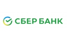 Банк Сбербанк России в Ачите