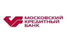 Банк Московский Кредитный Банк в Ачите